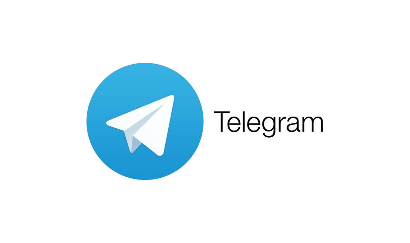 Por qué todavía no han eliminado Telegram